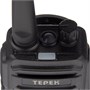 Рация Терек РК-102 593077066