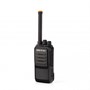 Рация Терек РК-201 UHF 266338346