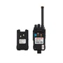 Рация Терек РК-201 UHF 266338346