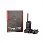 Рация Терек РК-201 UHF 266338346