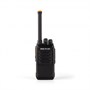 Рация Терек РК-201 VHF 703091205