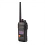 Рация Терек РК-212 Military 1850296603