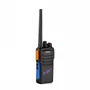 Рация Терек РК-202 UHF 1311908057
