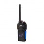 Рация Терек РК-202 UHF 1311908057