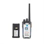 Рация Терек РК-202 UHF 1311908057