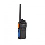 Рация Терек РК-202 VHF 1527849946