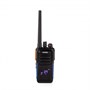 Рация Терек РК-202 VHF 1527849946