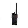 Рация Терек РК-202 VHF 1527849946