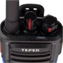 Рация Терек РК-202 VHF 1527849946