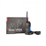 Рация Терек РК-202 VHF 1527849946
