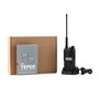 Рация Терек РК-222 926921562