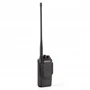 Рация Терек РК-301 UHF 1003435190