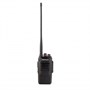 Рация Терек РК-301 UHF 1003435190