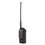 Рация Терек РК-301 UHF 1003435190