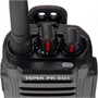 Рация Терек РК-301 UHF 1003435190