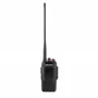 Рация Терек РК-301 VHF 1584296527