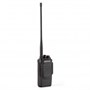 Рация Терек РК-301 VHF 1584296527