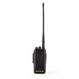 Рация Терек РК-301 VHF 1584296527