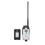 Рация Терек РК-301 VHF 1584296527