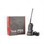 Рация Терек РК-301 VHF 1584296527