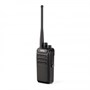 Рация Терек РК-401 VHF 252269640