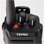 Рация Терек РК-401 VHF 252269640