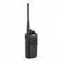 Рация Терек РК-401 UHF 1778356643