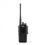 Рация Терек РК-401 UHF 1778356643