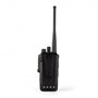 Рация Терек РК-401 UHF 1778356643