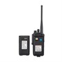 Рация Терек РК-401 UHF 1778356643