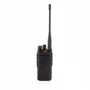Рация Терек РК-322 UHF DMR PRO 11295455