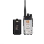 Рация Терек РК-322 UHF DMR PRO 11295455