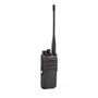 Рация Терек РК-322 UHF DMR PRO 11295455