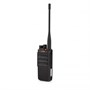 Рация Терек РК-322 UHF DMR PRO 11295455