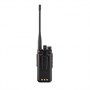 Рация Терек РК-322 UHF DMR PRO 11295455