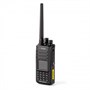 Рация Терек РК-322 DMR GPS UHF 789977620