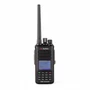 Рация Терек РК-322 DMR GPS VHF 629189257