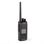 Рация Терек РК-322 DMR GPS VHF 629189257