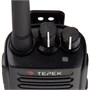 Рация Терек РК-322 DMR GPS VHF 629189257