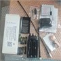 Комплект туриста Штурман-Р230М3 1040063236