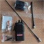Рация Штурман-230М-USB 1166847253