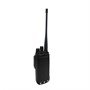 Рация Ястреб СР-350 VHF 1287907411