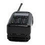 Рация Anytone D878UV Plus 962710699