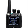 Рация Anytone D878UV 2058378778