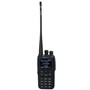Рация Anytone AT-878S VHF 40914449