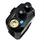 Рация Anytone AT-878S VHF 40914449
