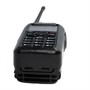 Рация Anytone AT-878S VHF 40914449