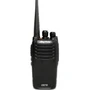 Рация Anytone AT-D878U 892158327