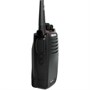 Рация Anytone AT-D878U 892158327