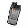 Рация Anytone AT-D878U 892158327